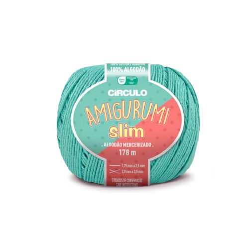 Amigurumi-slim-5091