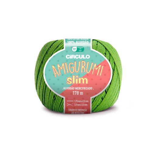 Amigurumi-slim-5203