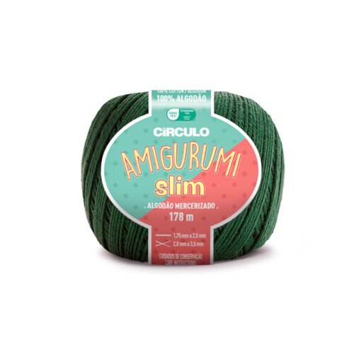 Amigurumi-slim-5398