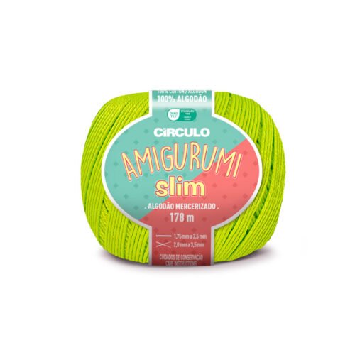 Amigurumi-slim-5583