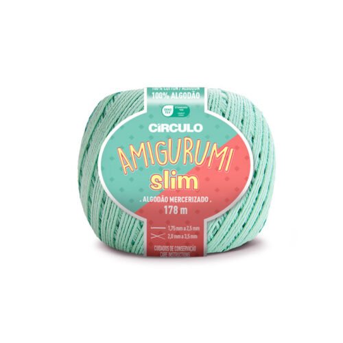 Amigurumi-slim-5743