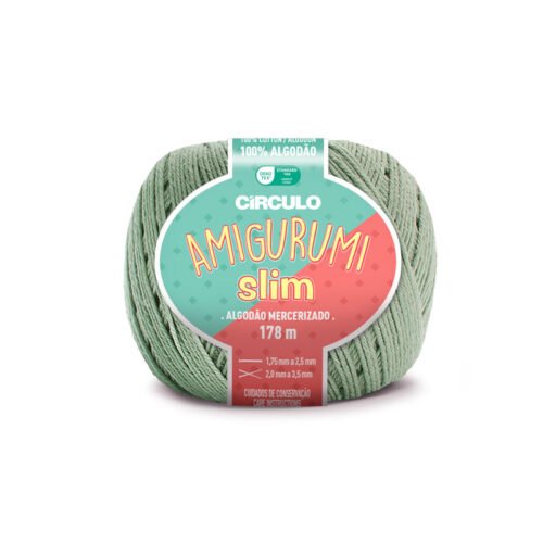 Amigurumi-slim-5745