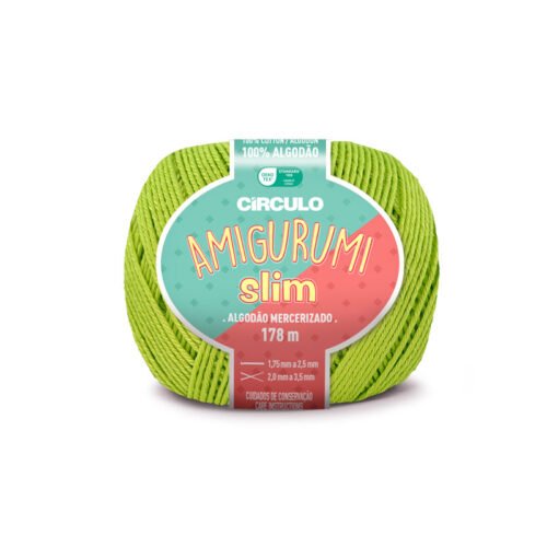 Amigurumi-slim-5806