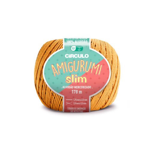 Amigurumi-slim-7030