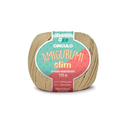 Amigurumi-slim-7072