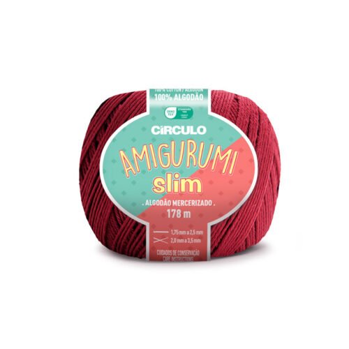 Amigurumi-slim-7136