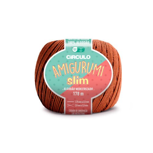 Amigurumi-slim-7220