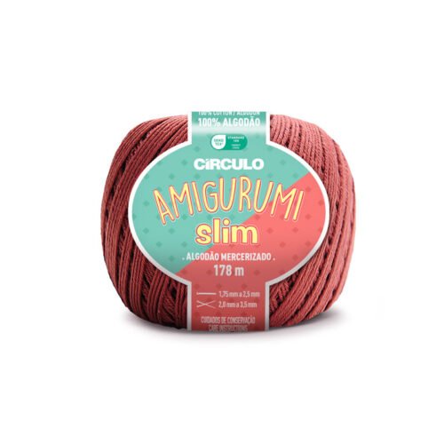Amigurumi-slim-7567