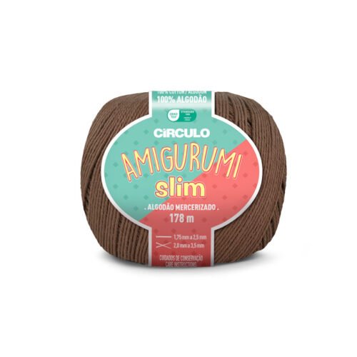 Amigurumi-slim-7603
