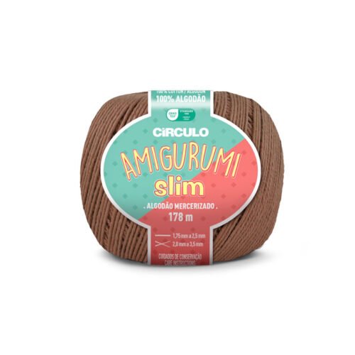Amigurumi-slim-7713