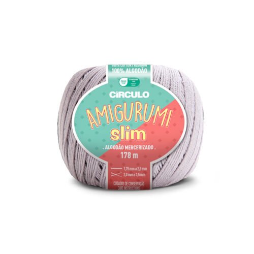 Amigurumi-slim-8008