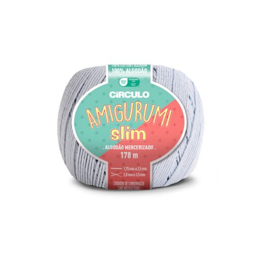 Amigurumi-slim-8013