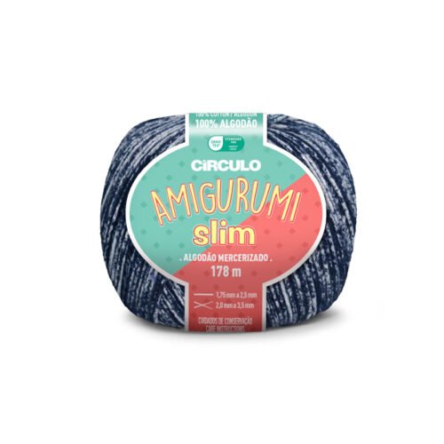 Amigurumi-slim-8736