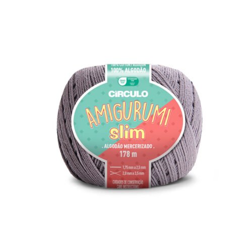 Amigurumi-slim-8797