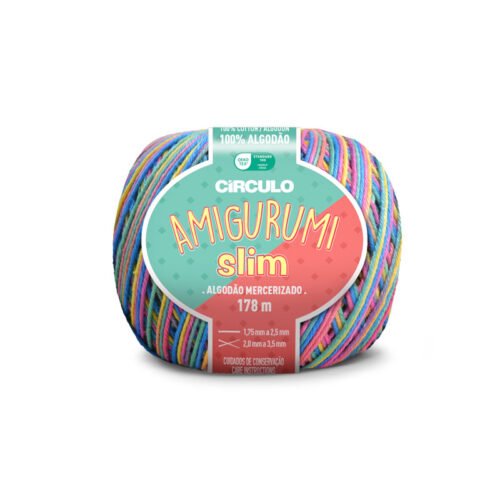 Amigurumi-slim-9534