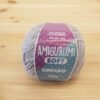 Amigurumi Soft 2198 - Fumaça - Image 2