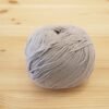 Amigurumi Soft 2198 - Fumaça - Image 3