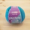 Amigurumi Soft 2286 - Piscina - Image 2