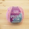 Amigurumi Soft 3116 - Sorvete - Image 2
