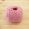 Amigurumi Soft 3116 - Sorvete - Image 3