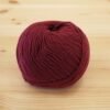 Amigurumi Soft 3154 - Vinho - Image 3