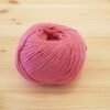 Amigurumi Soft 3182 - Pitaya - Image 3