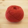 Amigurumi Soft 3635 - Paixão - Image 3