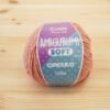 Amigurumi Soft 4005 - Terra - Image 2