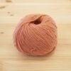 Amigurumi Soft 4005 - Terra - Image 3