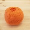 Amigurumi Soft 4456 - Laranja - Image 3