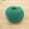 Amigurumi Soft 5078 - Paraíso - Image 3