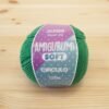 Amigurumi Soft 5767 - Bandeira - Image 2