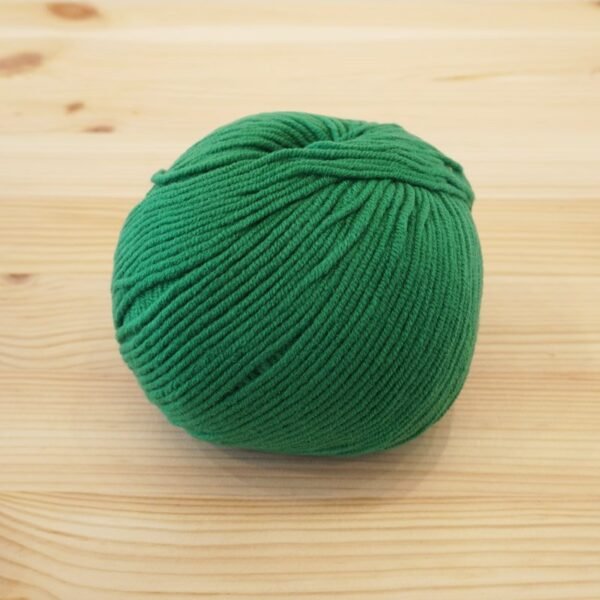 Amigurumi Soft 5767 - Bandeira - Image 3