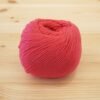 Amigurumi Soft 6274 - Choque - Image 3