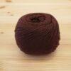 Amigurumi Soft 7311 - Tabaco - Image 3