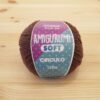 Amigurumi Soft 7569 - Brigadeiro - Image 2