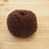 Amigurumi Soft 7569 - Brigadeiro - Image 3