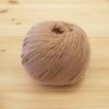 Amigurumi Soft 7727 - Madeira - Image 3