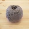 Amigurumi Soft 8464 - Cinzelado - Image 3