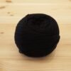Amigurumi Soft 8990 - Preto - Image 3