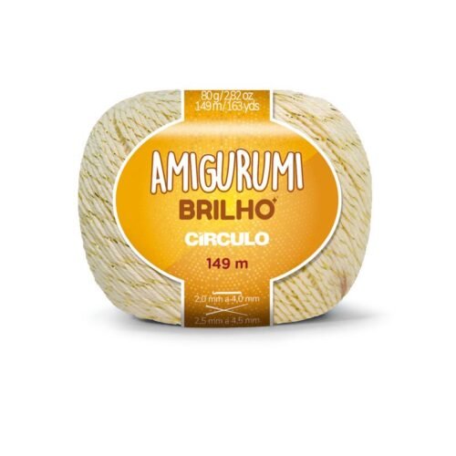 Amigurumi_Brilho_1112_Creme-1.jpg