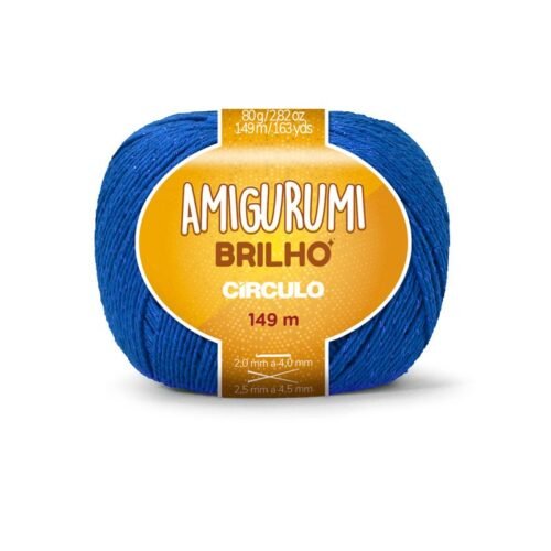 Amigurumi_Brilho_2829_Azul_Bic.jpg