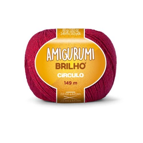 Amigurumi_Brilho_3528_Carmim.jpg