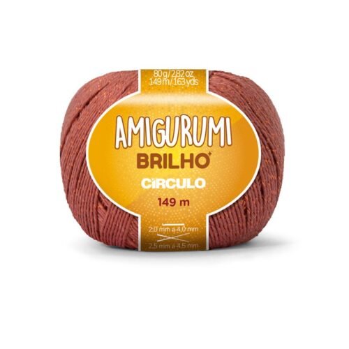 Amigurumi_Brilho_4095_Rum.jpg