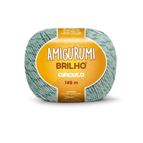 Amigurumi_Brilho_5745_eucalipto-1.jpg