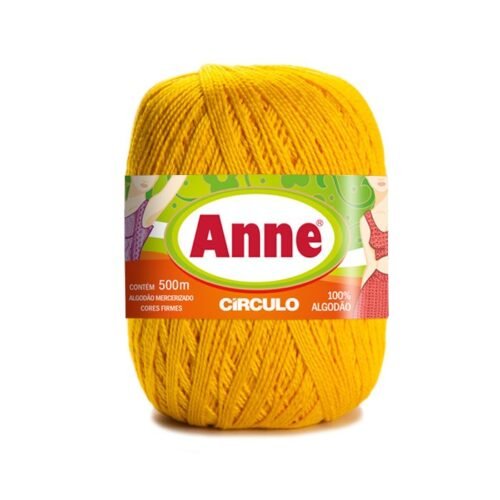 Anne-1289.jpg