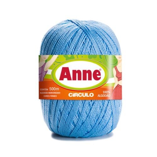 Anne-2137.jpg