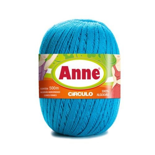 Anne-2194.jpg