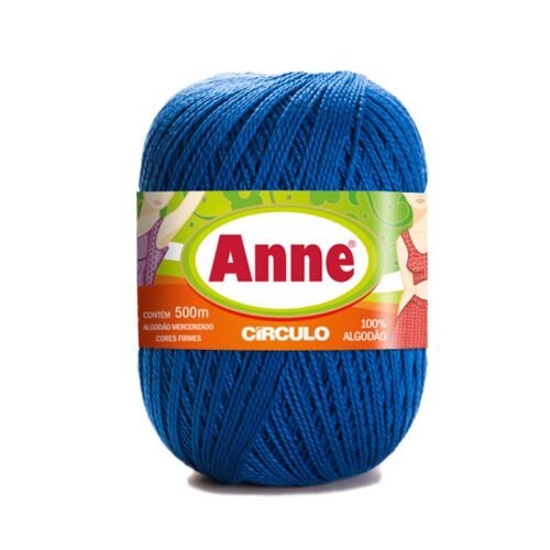 Anne-2829.jpg
