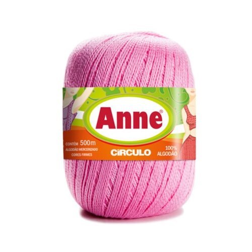 Anne-3131.jpg